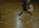 15012011 14 Drosg  Hallenturnier 035